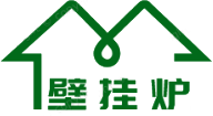 虹口提篮桥包修网logo